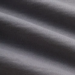 Kith 101 Soft Brushed Terry Elmhurst Sweatpant