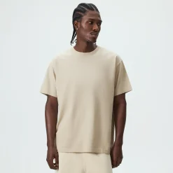 Kith 101 Vintage Tee
