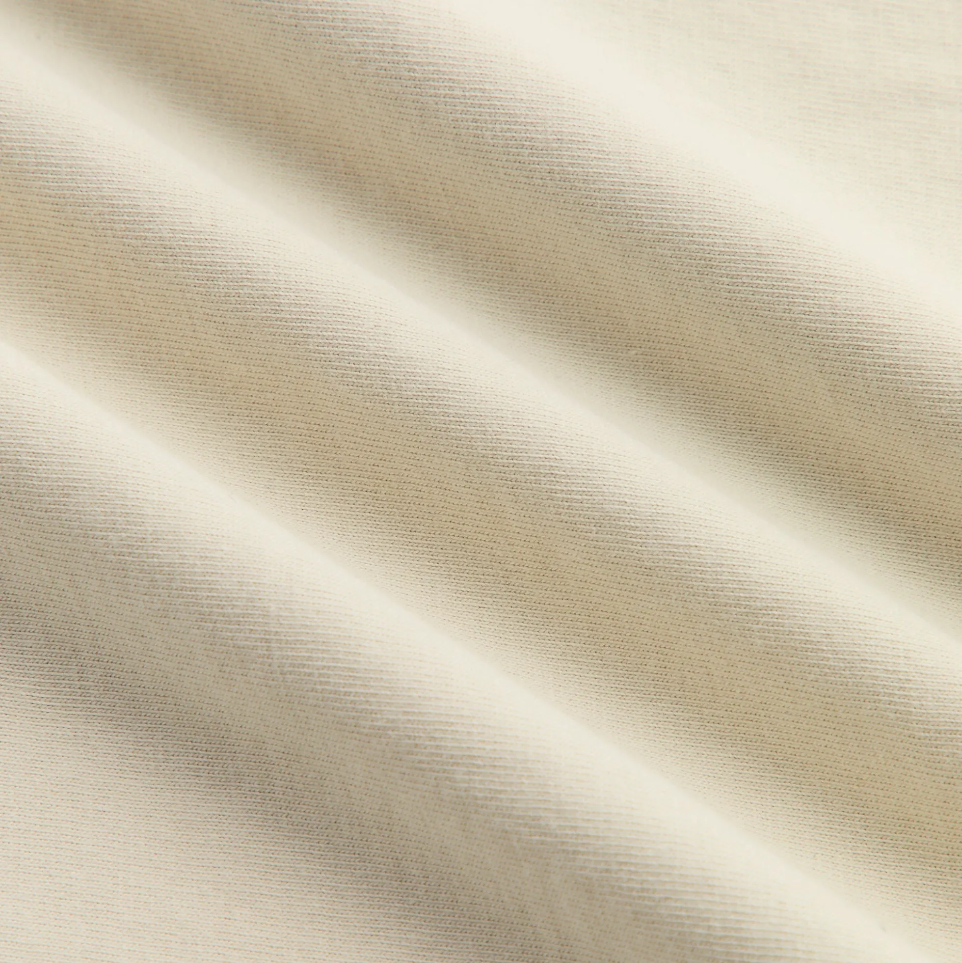 Kith 101 Vintage Tee
