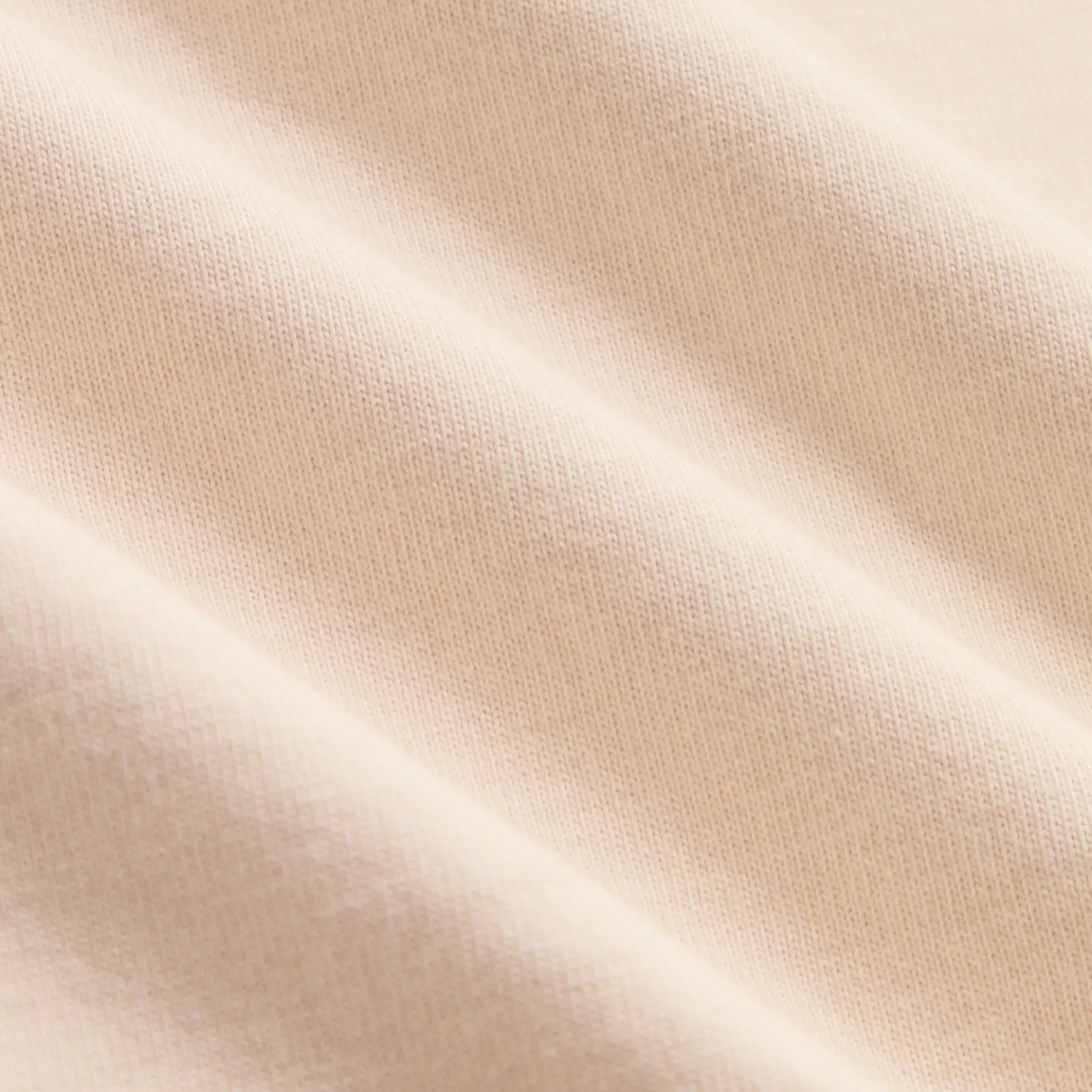 Kith 101 Vintage Tee