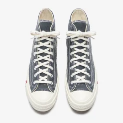 Kith x Converse Chuck Taylor All Star 1970