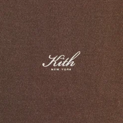 Kith Adrian Tee