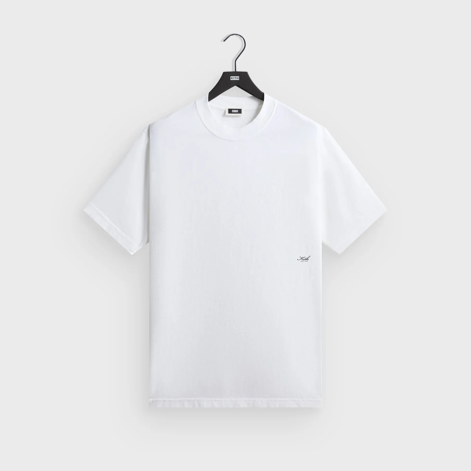 Kith Adrian Tee