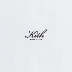 Kith Adrian Tee