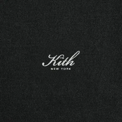 Kith Adrian Tee