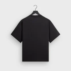 Kith Alex Boxy Tee