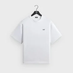 Kith Alex Boxy Tee
