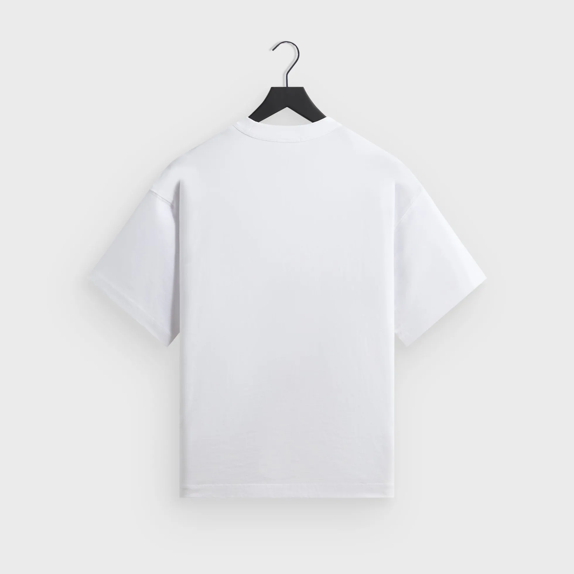 Kith Alex Boxy Tee