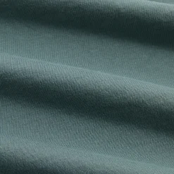 Kith Alex Boxy Tee