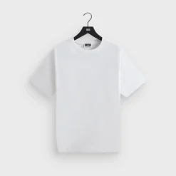Kith Alex II Boxy Tee