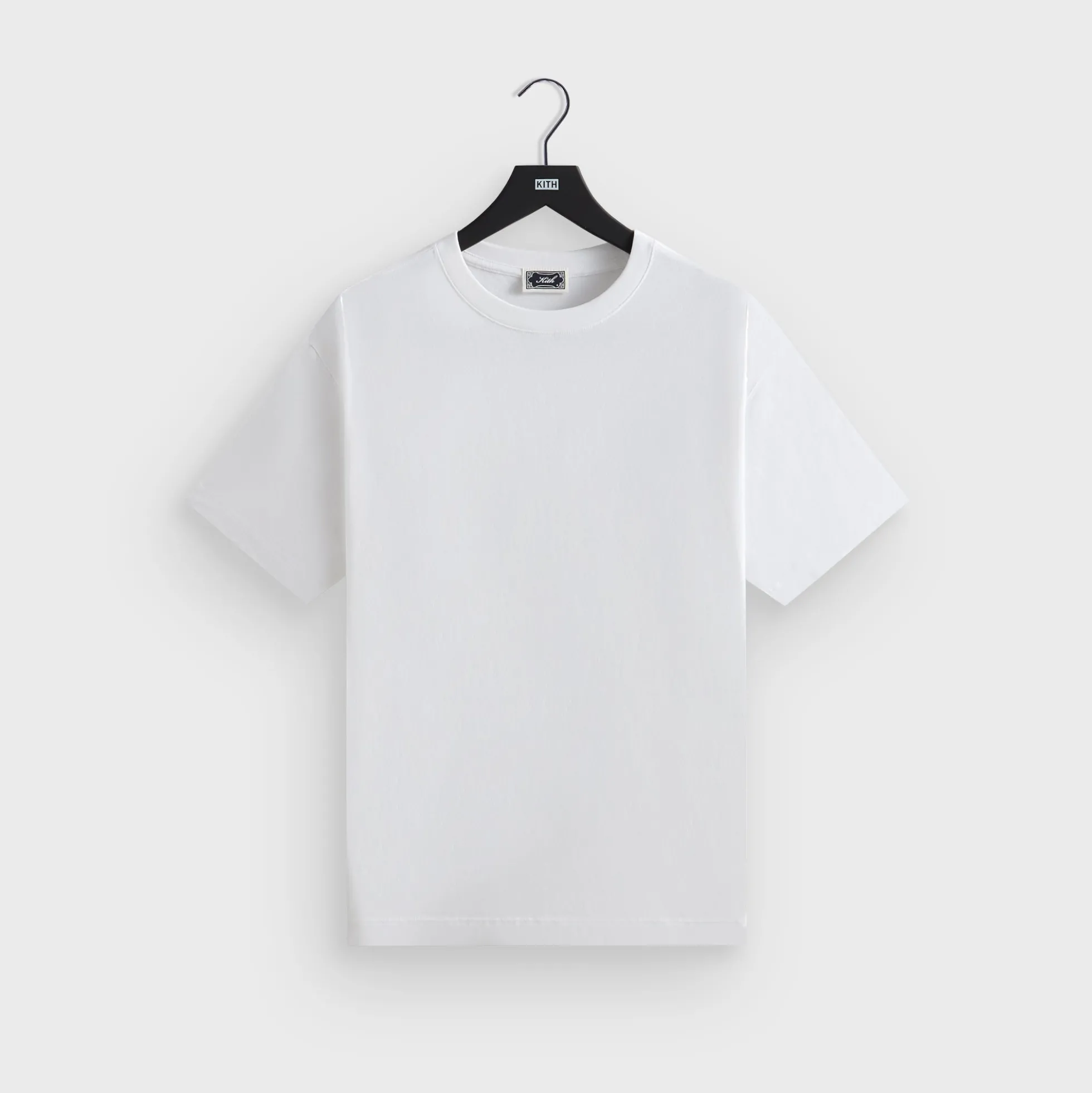 Kith Alex II Boxy Tee