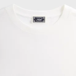 Kith Alex II Boxy Tee
