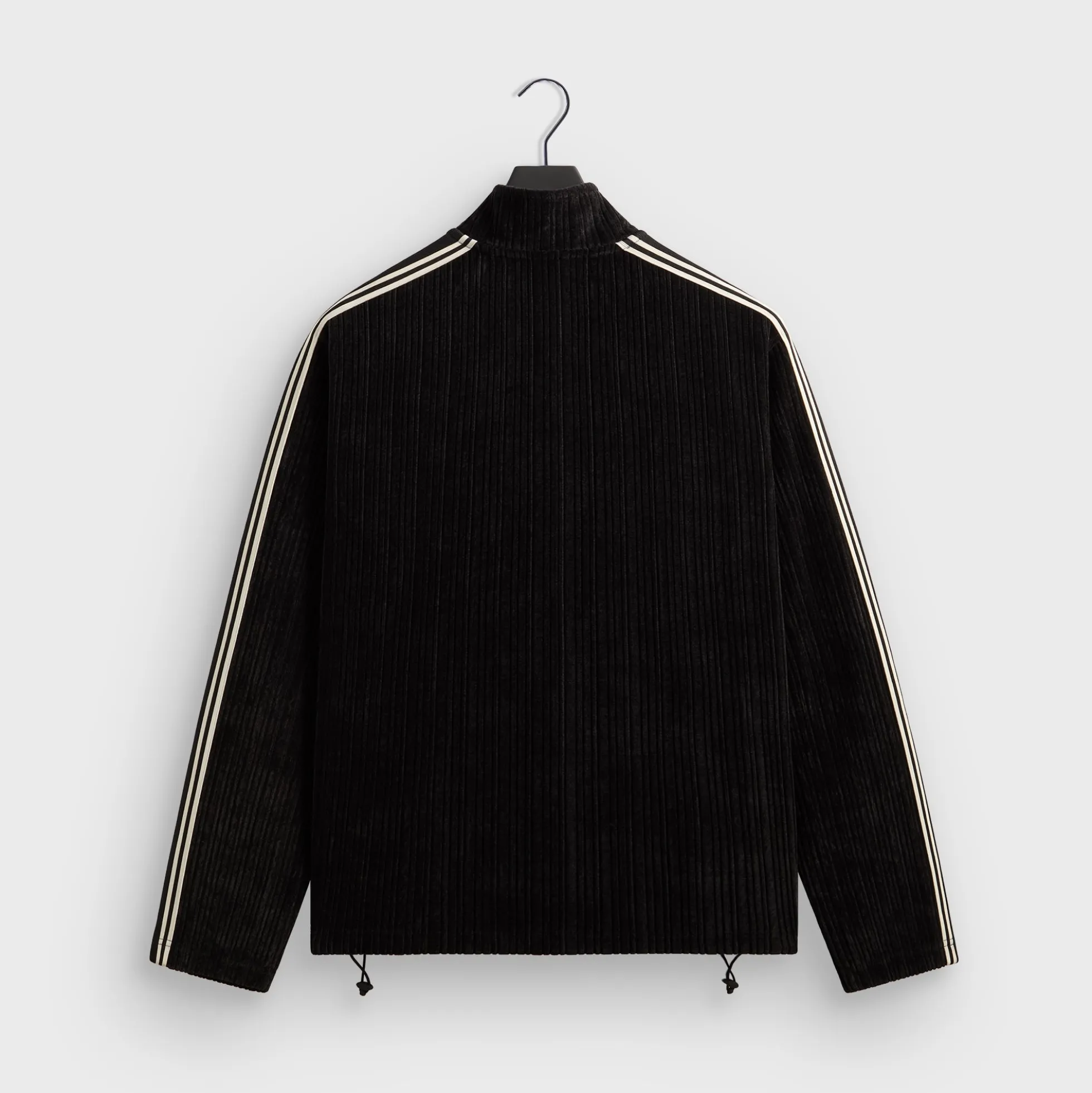 Kith Ali Track Jacket
