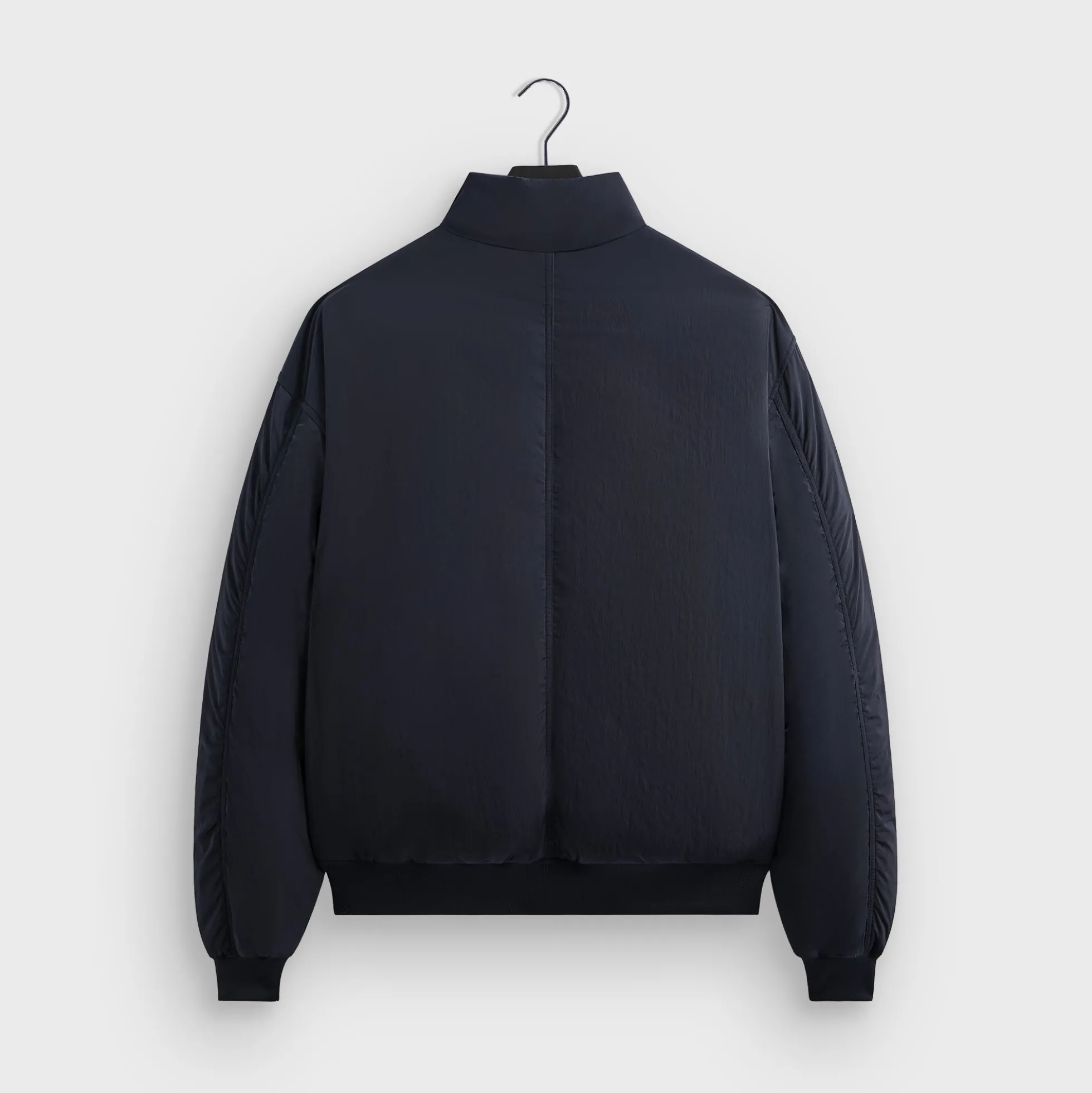 Kith Aryn Puffer