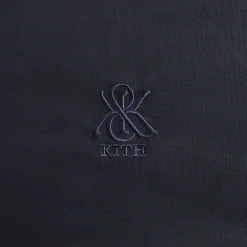 Kith Aryn Puffer