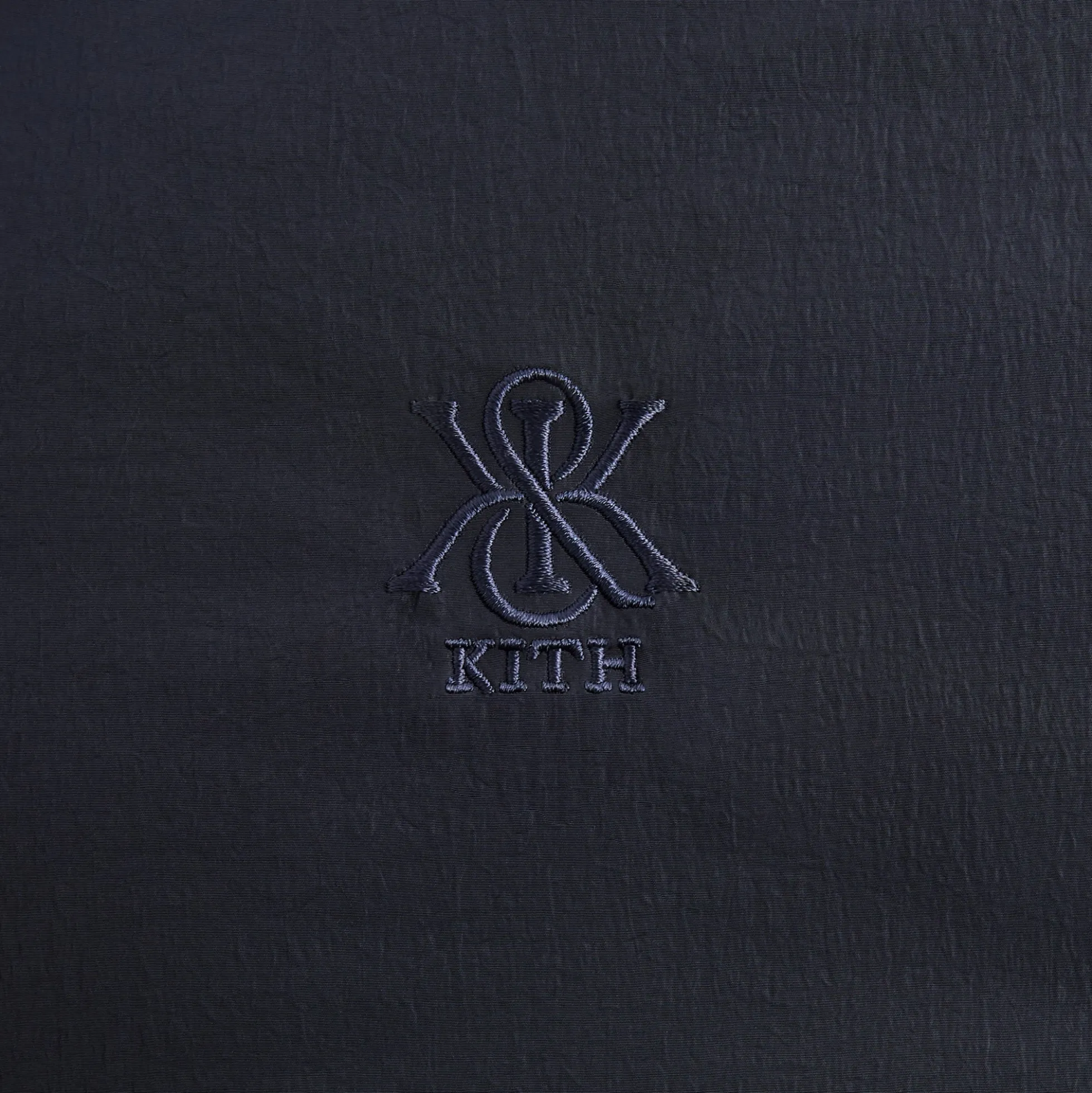 Kith Aryn Puffer