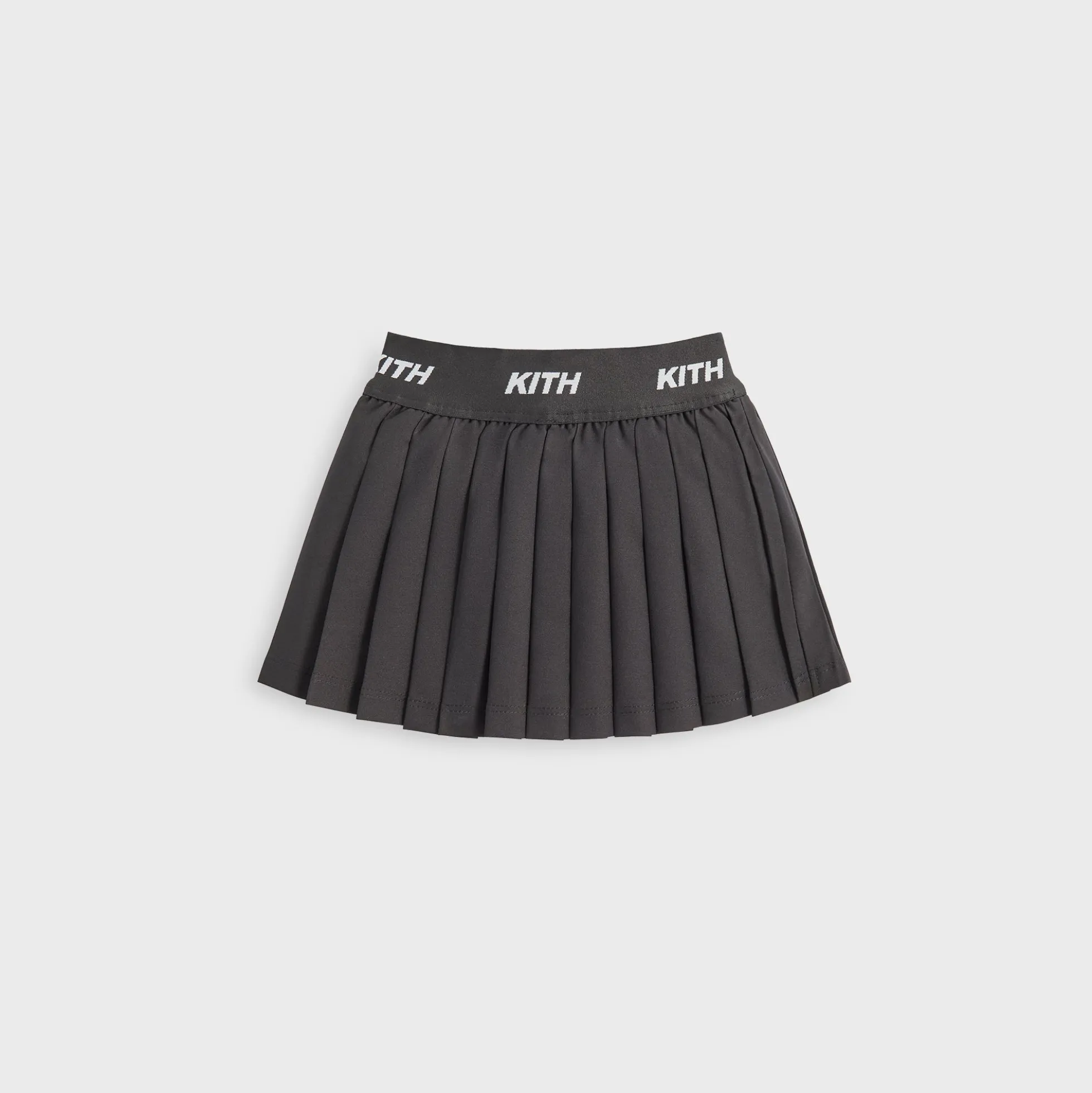 Kith Baby Amaya Tennis Mini Skort