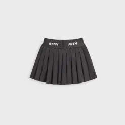 Kith Baby Amaya Tennis Mini Skort