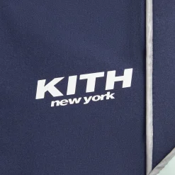Kith Baby Blocked Dawson Pant