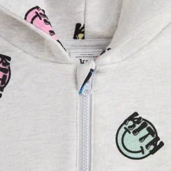Kith Baby Cheeky Gumball Nelson Coverall