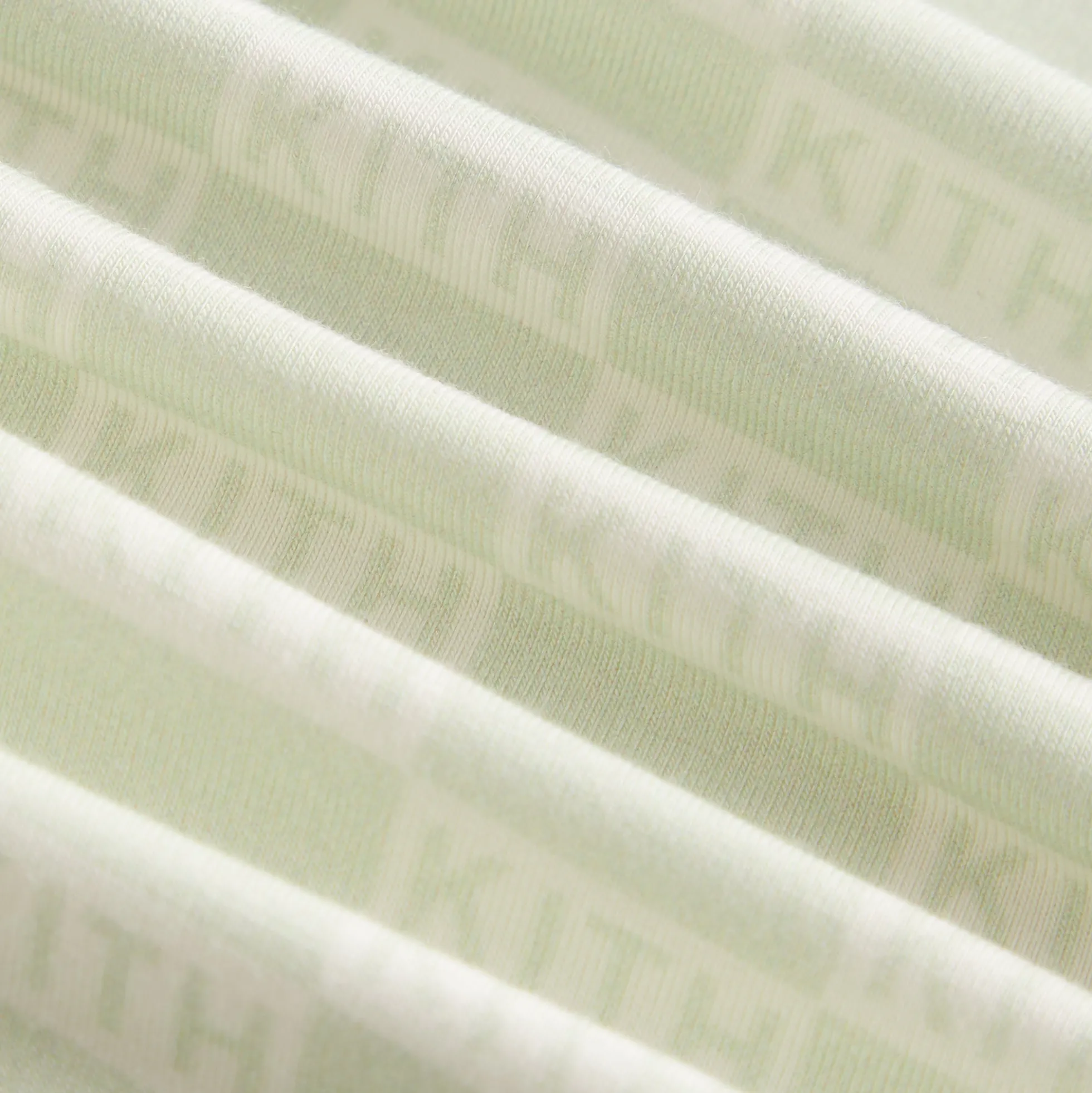 Kith Baby Classic Gift Set