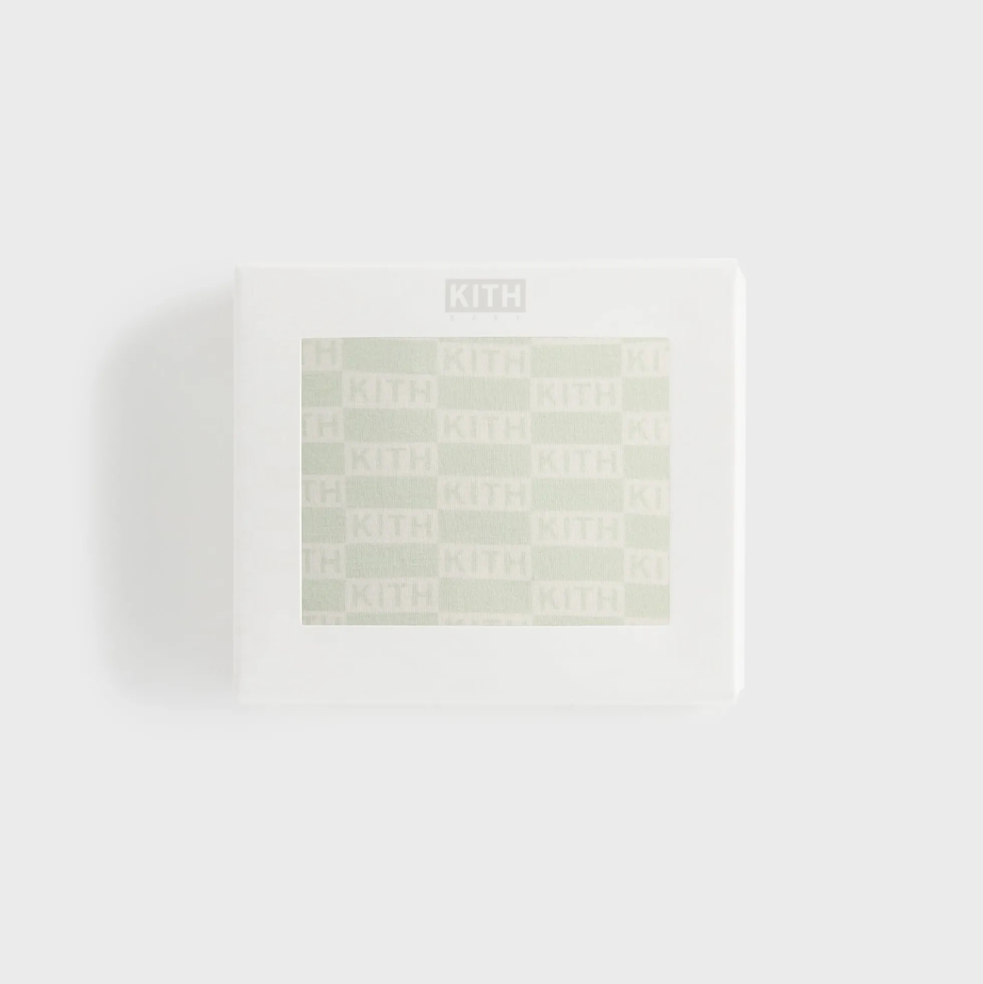 Kith Baby Classic Gift Set