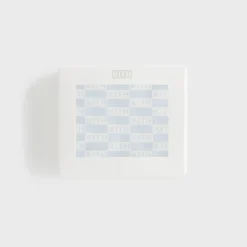 Kith Baby Classic Gift Set