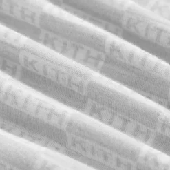 Kith Baby Classic Gift Set