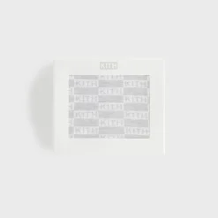 Kith Baby Classic Gift Set