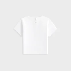 Kith Baby Classic Mott Tee