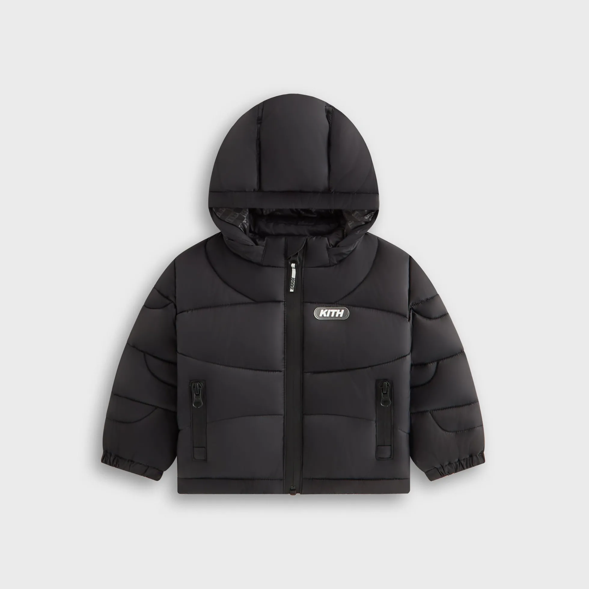 Kith Baby Corey Puffer