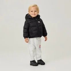 Kith Baby Corey Puffer