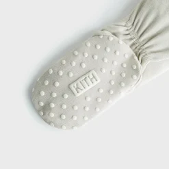 Kith Baby Coverall
