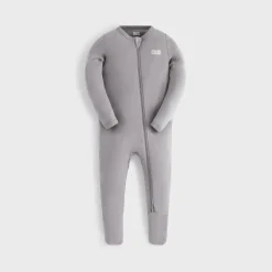 Kith Baby Coverall