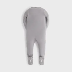 Kith Baby Coverall
