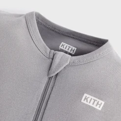 Kith Baby Coverall