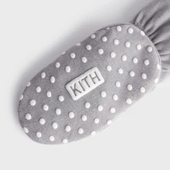 Kith Baby Coverall