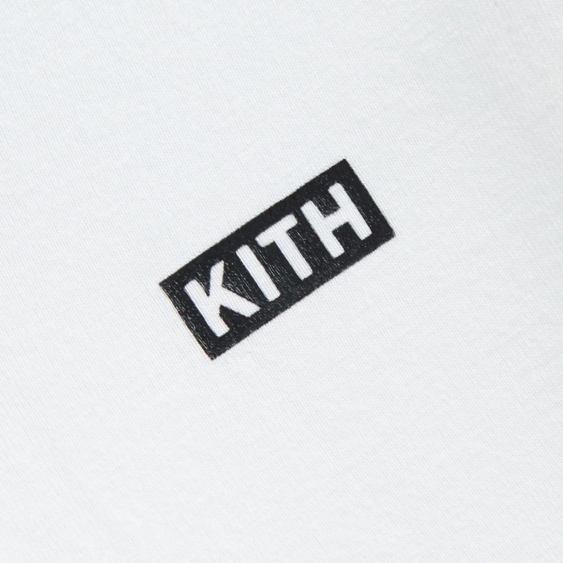 Kith Baby Coverall