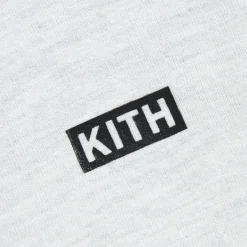 Kith Baby Coverall