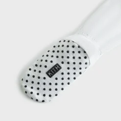 Kith Baby Coverall