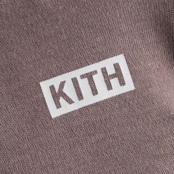 Kith Baby Coverall