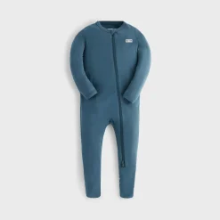 Kith Baby Coverall