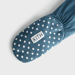 Kith Baby Coverall