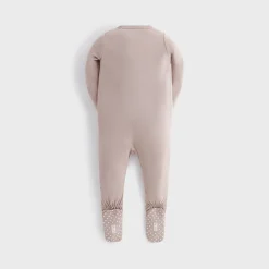 Kith Baby Coverall