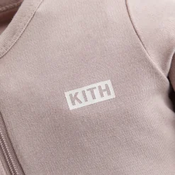Kith Baby Coverall