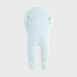 Kith Baby Coverall