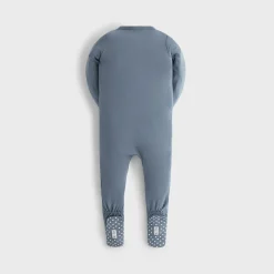Kith Baby Coverall