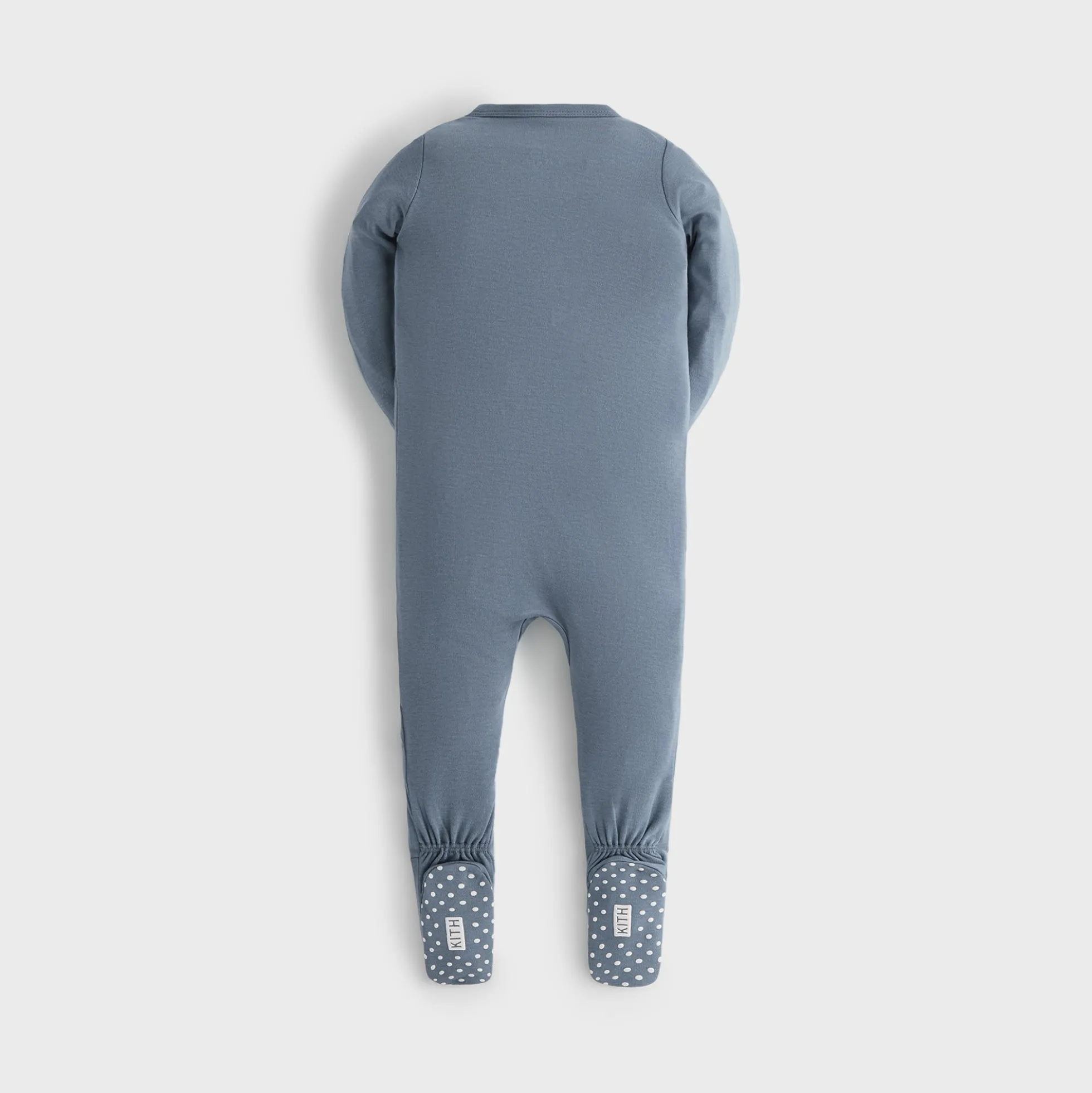 Kith Baby Coverall