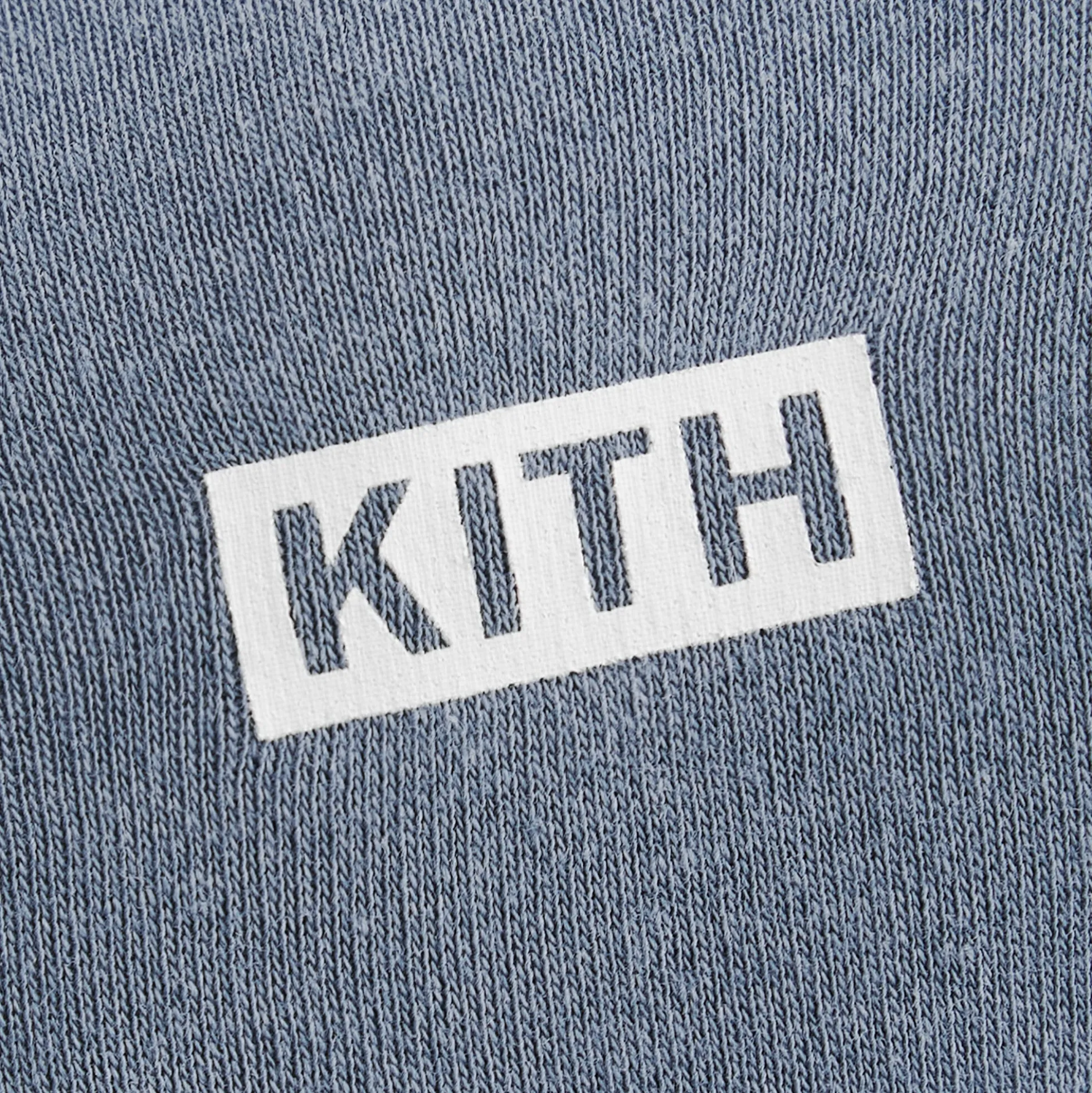 Kith Baby Coverall
