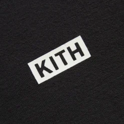 Kith Baby Coverall